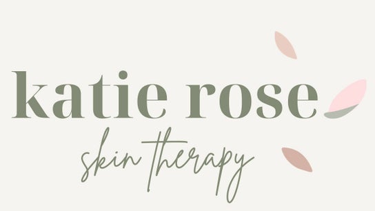 Katie Rose Skin Therapy