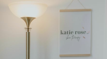 Katie Rose Skin Therapy изображение 3