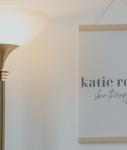 Image de Katie Rose Skin Therapy 2