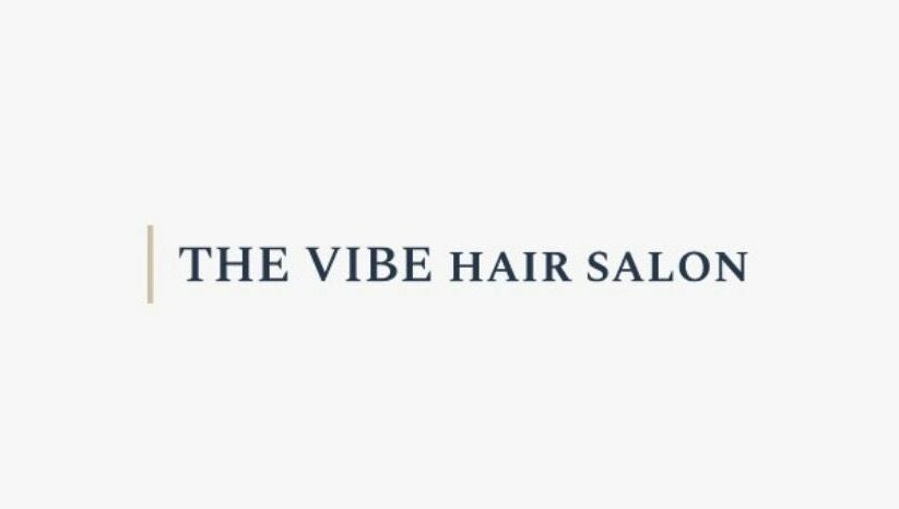 The Vibe Hair Salon изображение 1