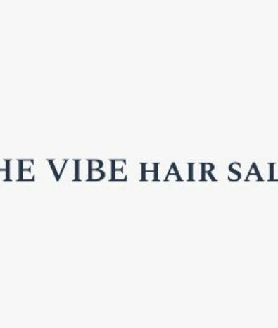 The Vibe Hair Salon изображение 2