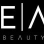 Erin Aesthetic LLC