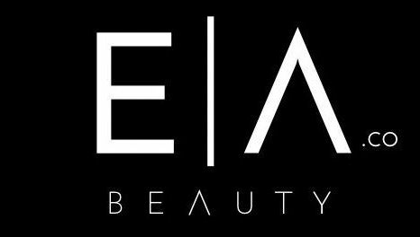 Erin Aesthetic LLC image 1