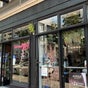 SummersANDFall Salon  on Fresha - 1014 Larkin Street, San Francisco (Lower Nob Hill), California