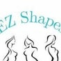 EZ Shapes Body Contour & Tanning
