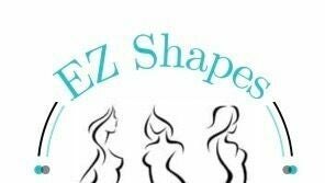 EZ Shapes Body Contour