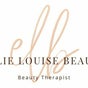 Ellie Louise Beauty