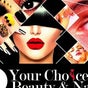 Your Choice Beauty and Nails Laranjeiras