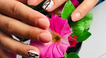 Your Choice Beauty and Nails LARANJEIRAS imagem 3