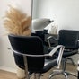Kalon Hair Perth