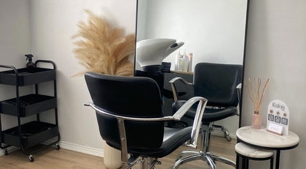 Kalon Hair Perth