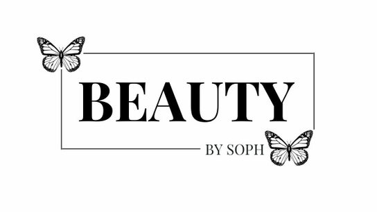 Beauty by Soph