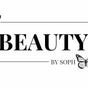 Beauty by Soph - Wharf Road, Unit 5A&B, Peterborough, England