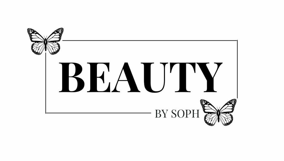 Beauty by Soph 1paveikslėlis