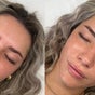 Beauty by Soph - Studio 6, Wharf Road, Unit 5A&B, Peterborough, England