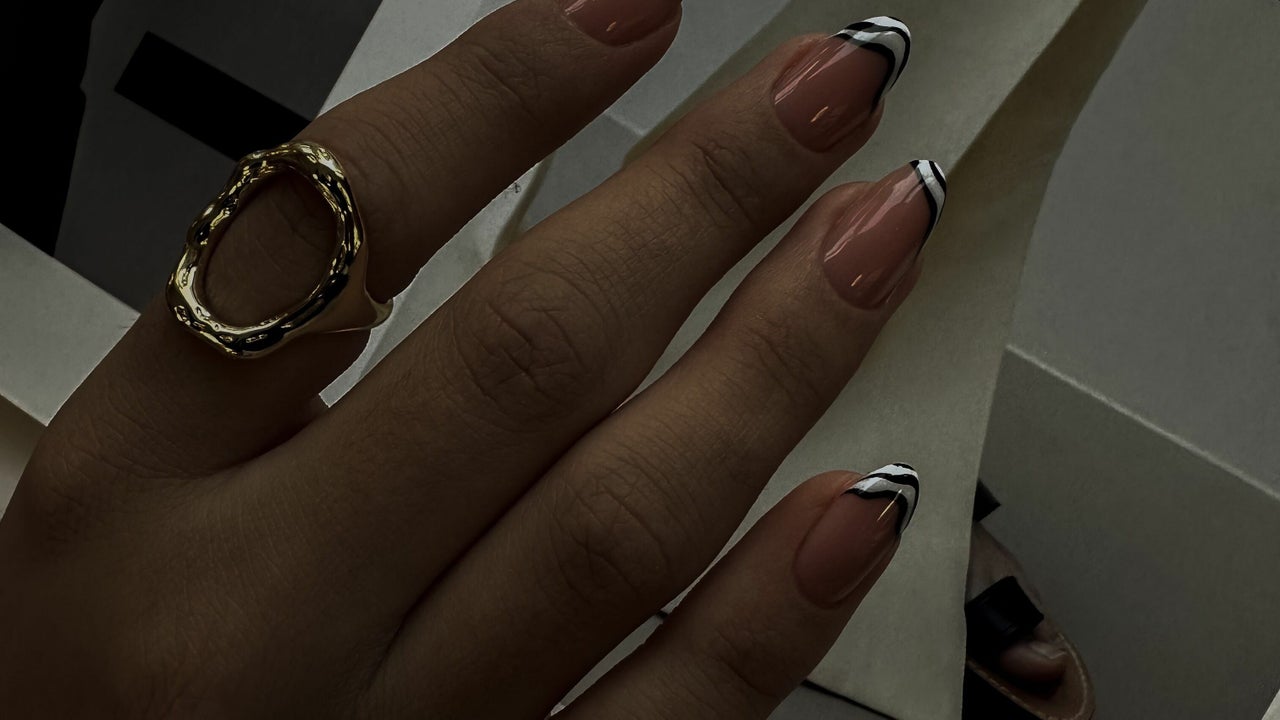 Nails Studio By R.K. Sørhauggata 141 Haugesund Fresha