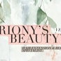 Brionys Beautys