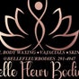 Belle Fleur Bodies