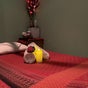 Thai Balinese Massage Prescott Valley