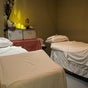 Thai Balinese Massage Prescott Valley - 2485 North Great Western Drive, F, Prescott Valley, Arizona