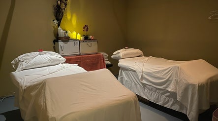 Thai Balinese Massage Prescott Valley