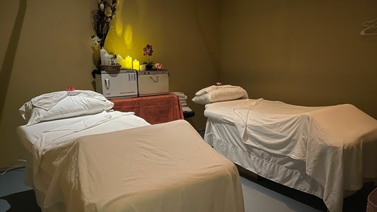 Thai Balinese Massage Prescott Valley