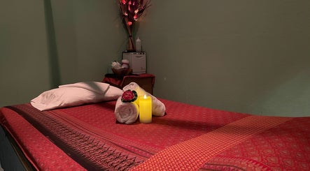 Thai Balinese Massage Prescott Valley slika 3