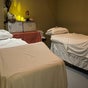 Thai Balinese Massage Prescott Valley - 2485 North Great Western Drive, F, Prescott Valley, Arizona