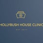 Hollybush House Clinic - Hollybush House, Bond Gate, Unit 1, Nuneaton, England