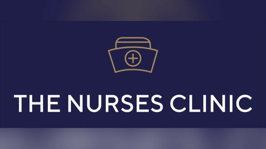 The Nurses Clinic, Nuneaton