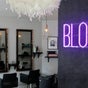 BLOND Salon
