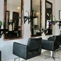 BLOND Salon