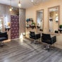 BLOND Salon