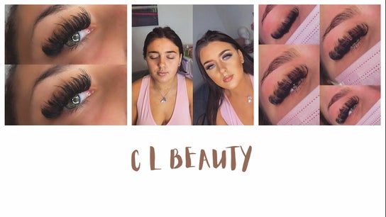 Bebe Beauty 128 Roberttown Lane Liversedge Fresha Bebe Beauty 128 Roberttown Lane Liversedge Fresha