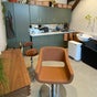 Bellwether Salon