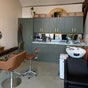 Bellwether Salon