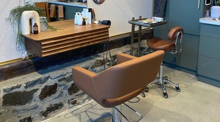 Bellwether Salon изображение 2