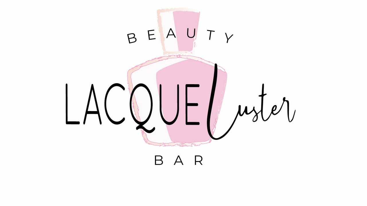 Lacque Luster Beauty Bar