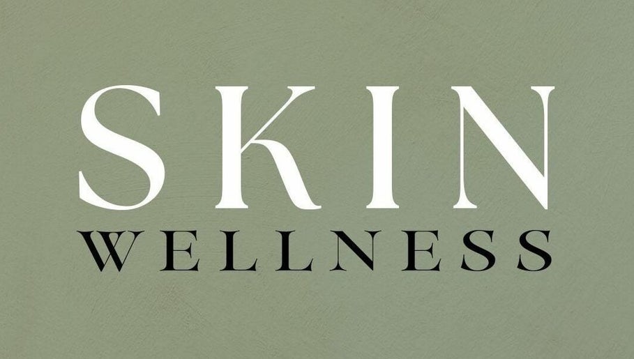 SKIN WELLNESS obrázek 1