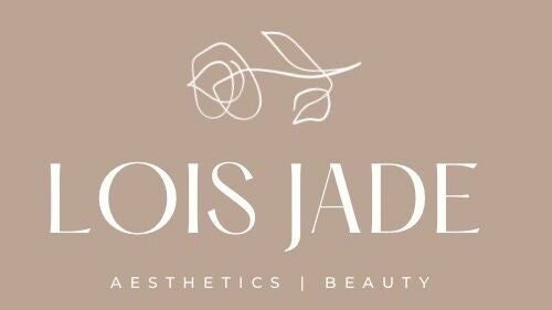 Lois Jade Aesthetics | Beauty