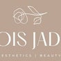Lois Jade Aesthetics | Beauty