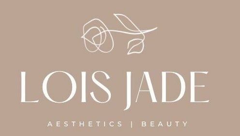 Lois Jade Aesthetics | Beauty – obraz 1