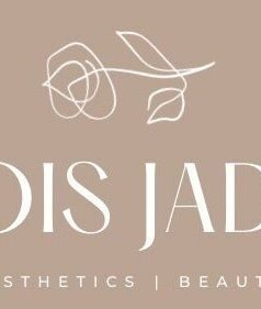 Lois Jade Aesthetics | Beauty 2paveikslėlis