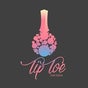 Tip Toe Nail Salon