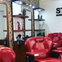 Style Barber & Beauty