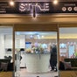 Style Barber & Beauty
