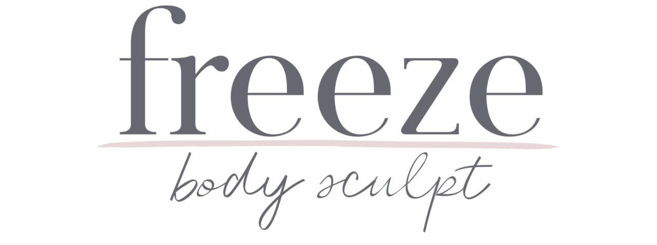 Freeze Body Sculpt image 1