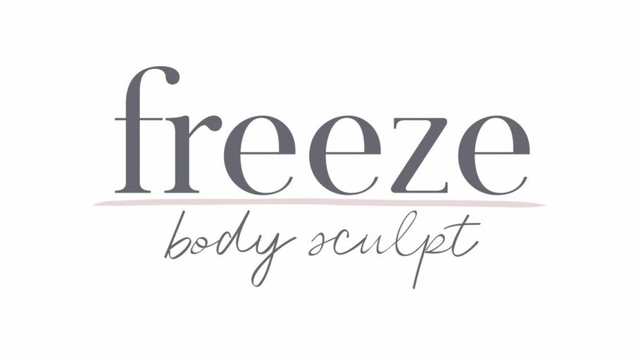 Freeze Body Sculpt image 1