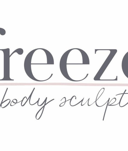 Image de Freeze Body Sculpt 2