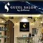 Guzel Salon - 448 Changi Road, #01-04, Singapore